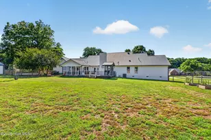 8513 Crowder Rd, Raleigh, NC 27603 - Photo 41