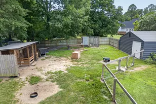 8513 Crowder Rd, Raleigh, NC 27603 - Photo 49