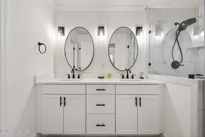 8513 Crowder Road, Raleigh, NC 27603 - Photo 21