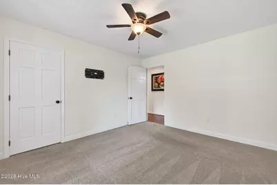 8513 Crowder Road, Raleigh, NC 27603 - Photo 27