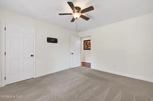 8513 Crowder Rd, Raleigh, NC 27603 - Photo 27