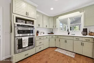 8513 Crowder Rd, Raleigh, NC 27603 - Photo 15