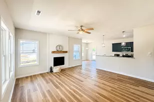217 Huckleberry Bush Ln, Princeton, NC 27569 - Photo 3