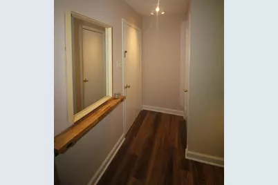 818 Ona Drive, Augusta, GA 30904 - Photo 5