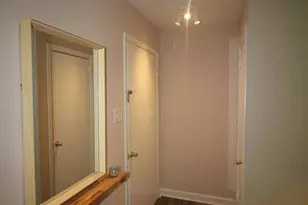 818 Ona Dr, Augusta, GA 30904 - Photo 5
