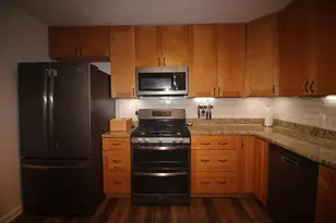 818 Ona Dr, Augusta, GA 30904 - Photo 11