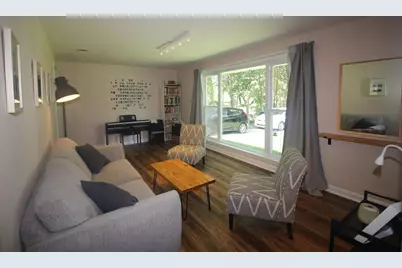 818 Ona Drive, Augusta, GA 30904 - Photo 7