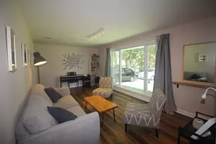 818 Ona Dr, Augusta, GA 30904 - Photo 7