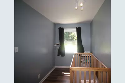 818 Ona Drive, Augusta, GA 30904 - Photo 21
