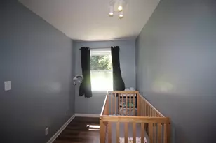 818 Ona Dr, Augusta, GA 30904 - Photo 21