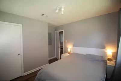 818 Ona Drive, Augusta, GA 30904 - Photo 13