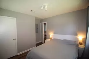 818 Ona Dr, Augusta, GA 30904 - Photo 13