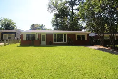 818 Ona Drive, Augusta, GA 30904 - Photo 1