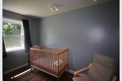 818 Ona Drive, Augusta, GA 30904 - Photo 19