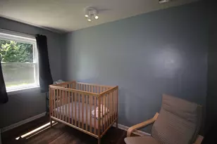 818 Ona Dr, Augusta, GA 30904 - Photo 19
