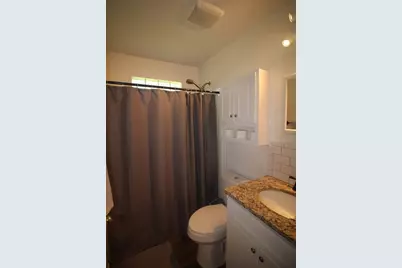 818 Ona Drive, Augusta, GA 30904 - Photo 17