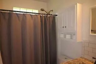 818 Ona Dr, Augusta, GA 30904 - Photo 17