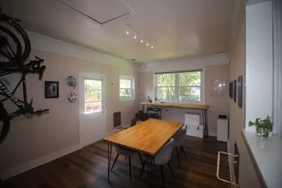 818 Ona Drive, Augusta, GA 30904 - Photo 23