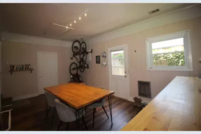 818 Ona Drive, Augusta, GA 30904 - Photo 25