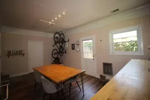 818 Ona Dr, Augusta, GA 30904 - Photo 25