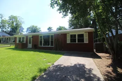 818 Ona Drive, Augusta, GA 30904 - Photo 3