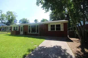 818 Ona Dr, Augusta, GA 30904 - Photo 3