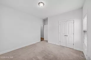 592 Appalachian Trl S, Jacksonville, NC 28546 - Photo 23