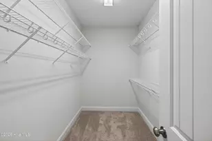 592 Appalachian Trl S, Jacksonville, NC 28546 - Photo 21
