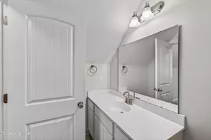 592 Appalachian Trl S, Jacksonville, NC 28546 - Photo 31