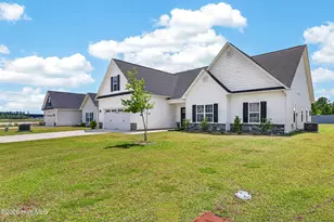 592 Appalachian Trl S, Jacksonville, NC 28546 - Photo 3