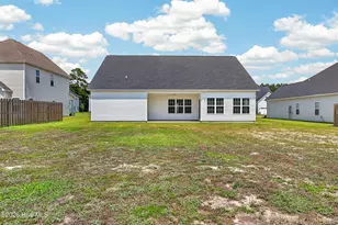 592 Appalachian Trl S, Jacksonville, NC 28546 - Photo 33