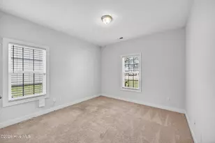 592 Appalachian Trl S, Jacksonville, NC 28546 - Photo 25