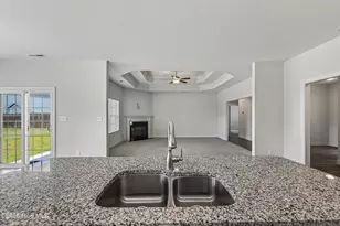 592 Appalachian Trl S, Jacksonville, NC 28546 - Photo 11