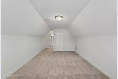 592 Appalachian Trail S, Jacksonville, NC 28546 - Photo 29