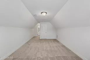 592 Appalachian Trl S, Jacksonville, NC 28546 - Photo 29