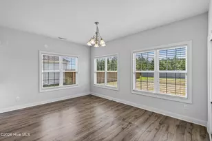 592 Appalachian Trl S, Jacksonville, NC 28546 - Photo 13