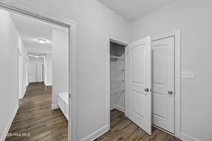 592 Appalachian Trl S, Jacksonville, NC 28546 - Photo 15