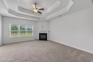 592 Appalachian Trl S, Jacksonville, NC 28546 - Photo 5