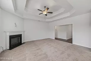 592 Appalachian Trl S, Jacksonville, NC 28546 - Photo 7