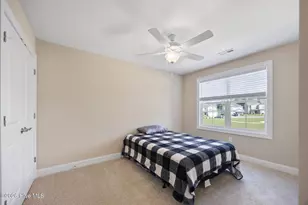342 Dunston Rd, Carthage, NC 28327 - Photo 19