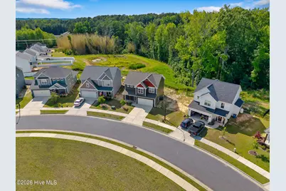 342 Dunston Road, Carthage, NC 28327 - Photo 27