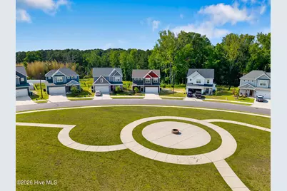 342 Dunston Road, Carthage, NC 28327 - Photo 29
