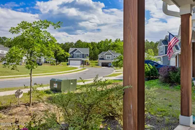 342 Dunston Road, Carthage, NC 28327 - Photo 25
