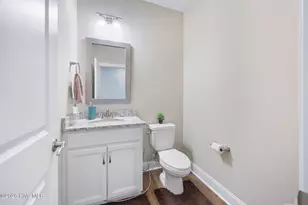 342 Dunston Rd, Carthage, NC 28327 - Photo 15