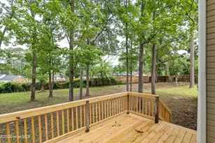 481 Pheasant Run Dr, Evans, GA 30809 - Photo 45