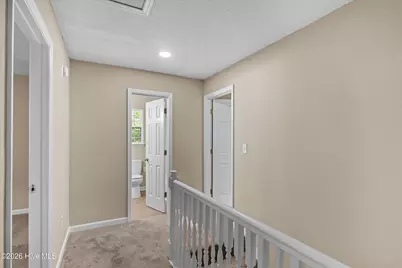 481 Pheasant Run Drive, Evans, GA 30809 - Photo 29