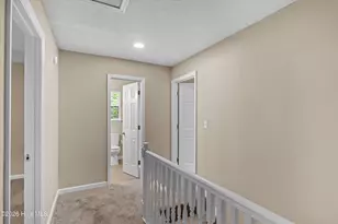 481 Pheasant Run Dr, Evans, GA 30809 - Photo 29