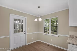 481 Pheasant Run Dr, Evans, GA 30809 - Photo 23