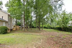 481 Pheasant Run Dr, Evans, GA 30809 - Photo 49