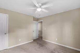 481 Pheasant Run Dr, Evans, GA 30809 - Photo 33